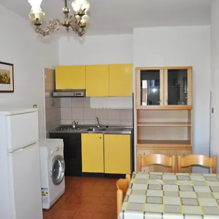 Apartment Primula Uno *