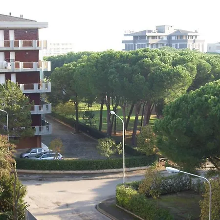 Apartment Primula Uno Silvi Marina