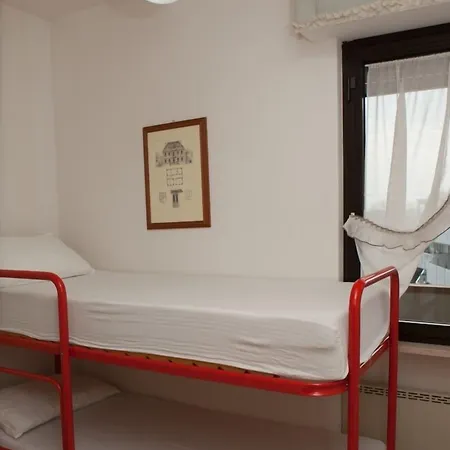 Apartment Primula Uno Silvi Marina