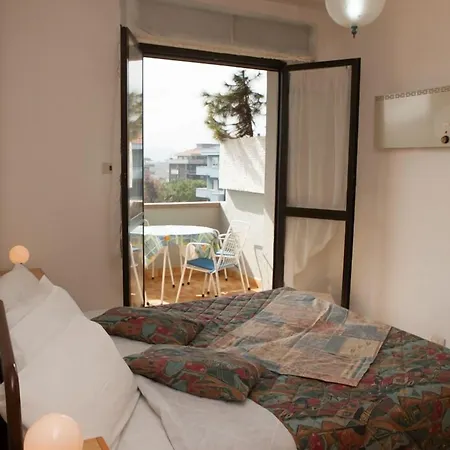 Apartment Primula Uno Silvi Marina