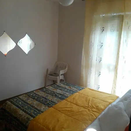 Apartment Primula Uno