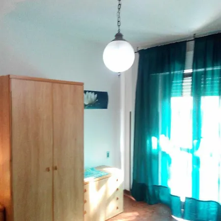 Primula Uno Apartment