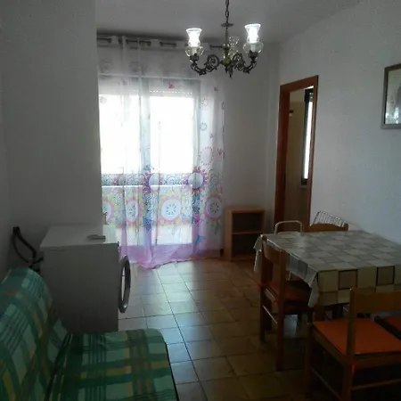 Primula Uno Apartment