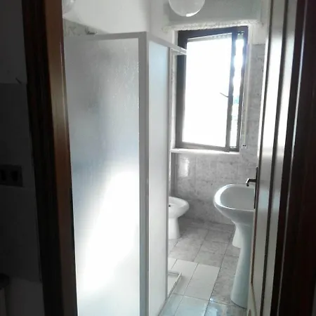 Apartment Primula Uno