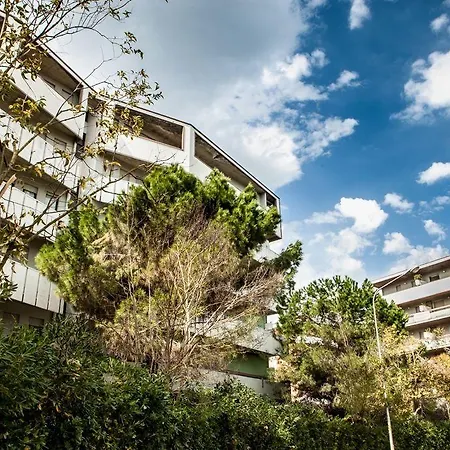 Apartment Primula Uno