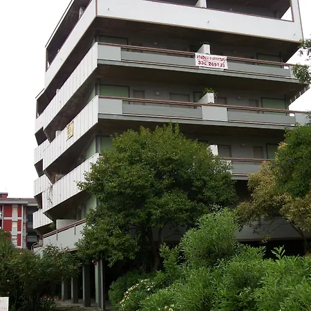 Apartment Primula Uno