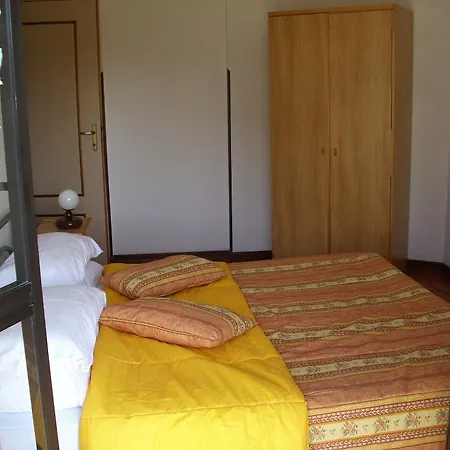 Apartment Primula Uno