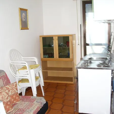 Apartment Primula Uno Silvi Marina