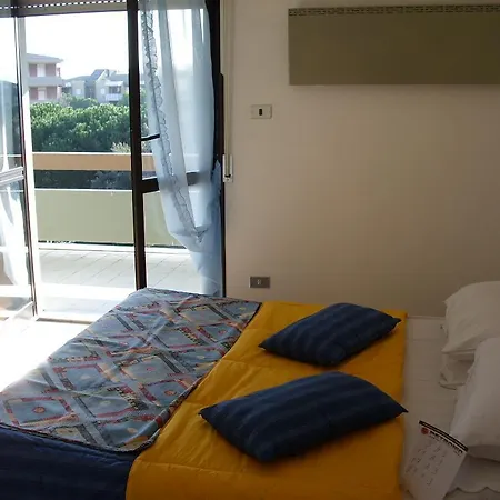 Apartment Primula Uno *